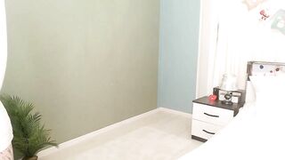 siniguo Webcam Porn Video [Chaturbate] - feet, new, smalltits, pantyhose, asian