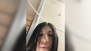 Watch kim_monti HD Porn Video [Stripchat] - curvy-young, cam2cam, mobile-young, twerk, squirt-latin