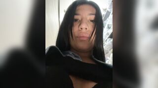 Watch kim_monti HD Porn Video [Stripchat] - curvy-young, cam2cam, mobile-young, twerk, squirt-latin
