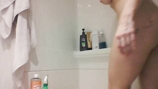 streamedmilk New Porn Video [Chaturbate] - new, bigass, shy, blonde, bigboobs