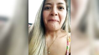 Watch alana_69 HD Porn Video [Stripchat] - squirt, lovense, erotic-dance, latin, young