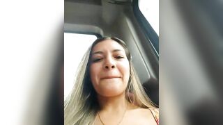 Watch alana_69 HD Porn Video [Stripchat] - squirt, lovense, erotic-dance, latin, young