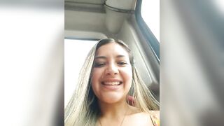 Watch alana_69 HD Porn Video [Stripchat] - squirt, lovense, erotic-dance, latin, young