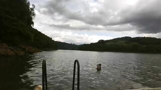 laylabrasil Webcam Porn Video [Chaturbate] - ass, pussy, lovense, interactive, mak... thumbnail