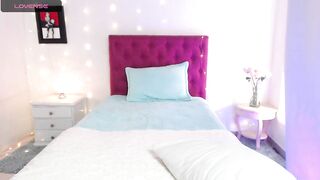 lilian_prada HD Porn Video [Stripchat] - recordable-privates, anal-toys, petite, erotic-dance, cheap-privates