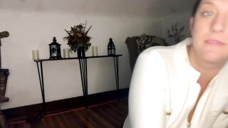 vanessarose24 New Porn Video [Chaturbate] - filipina, punish, bigboobs, satin, hello