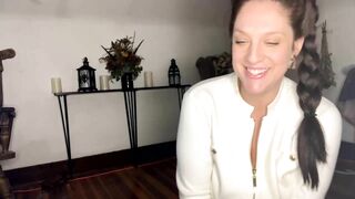 vanessarose24 New Porn Video [Chaturbate] - filipina, punish, bigboobs, satin, hello