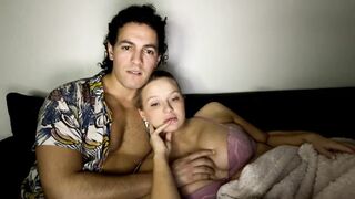 Watch chulo33333 Hot Porn Video [Chaturbate] - bigass, bigboobs, pregnant, tattooed, bigtits