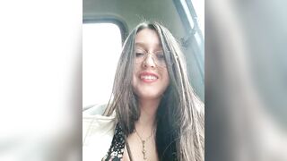 Watch Katy__A New Porn Video [Stripchat] - blowjob, big-ass-young, interactive-toys, big-ass, best