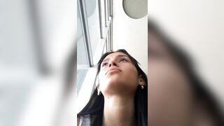 Watch Lady-Angelica New Porn Video [Stripchat] - middle-priced-privates, ahegao, big-ass, recordable-privates-teens, small-tits-latin