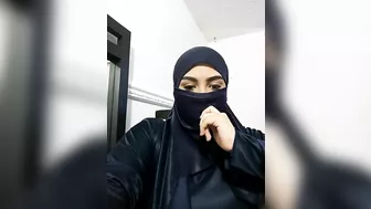 Watch haddy_ss's Porn Video Collection. haddy_ss Cam Records List