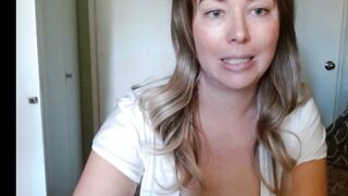 Watch samara_storm HD Porn Video [Chaturbate] - single, dildoplay, colombiana, fatpussy