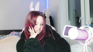 Watch B_Ratz New Porn Video [Stripchat] - cheap-privates-white, cheap-privates-best, outdoor, shaven, big-ass
