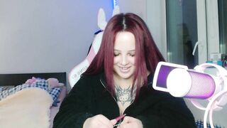 Watch B_Ratz New Porn Video [Stripchat] - cheap-privates-white, cheap-privates-best, outdoor, shaven, big-ass