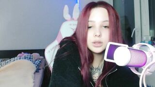 Watch B_Ratz New Porn Video [Stripchat] - cheap-privates-white, cheap-privates-best, outdoor, shaven, big-ass