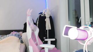 Watch B_Ratz New Porn Video [Stripchat] - cheap-privates-white, cheap-privates-best, outdoor, shaven, big-ass