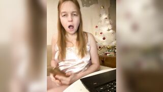 Watch SuzyNel Hot Porn Video [Stripchat] - middle-priced-privates-mature, couples, cam2cam, housewives, christmas