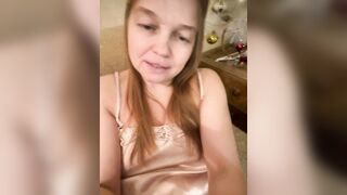 Watch SuzyNel Hot Porn Video [Stripchat] - middle-priced-privates-mature, couples, cam2cam, housewives, christmas