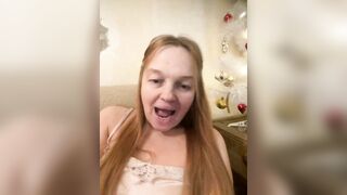 Watch SuzyNel Hot Porn Video [Stripchat] - middle-priced-privates-mature, couples, cam2cam, housewives, christmas