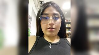 Watch croftsmila HD Porn Video [Stripchat] - lovense, smoking, tattoos-young, cheap-privates-latin, recordable-publics