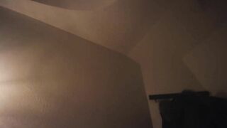 Watch 8wolf8 Webcam Porn Video [Chaturbate] - handsome, new, couple, twink, goth