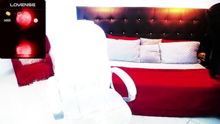 Watch alicce_moon_ New Porn Video [Stripchat] - bbw-latin, recordable-publics, dildo-or-vibrator-teens, flashing, mistresses