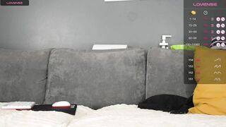 AlexandraSm1th Webcam Porn Video [Stripchat] - fingering-white, white-young, couples, brunettes-young, dildo-or-vibrator-young