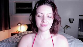 MELROZE HD Porn Video [Stripchat] - athletic-redheads, american-young, blowjob, white, white-young