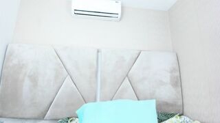 Watch Madison_Grey1_ Webcam Porn Video [Stripchat] - big-ass-latin, nylon, spanking, fetishes, young