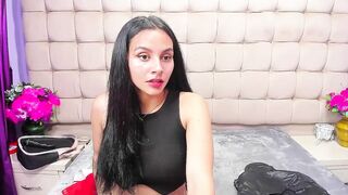 fisting_anal_69 HD Porn Video [Stripchat] - masturbation, small-audience, trimmed-young, squirt-latin, cheapest-privates