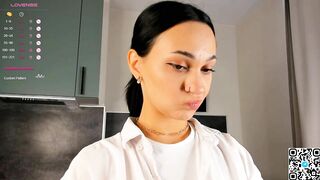 MaryTaylorfj Hot Porn Video [Stripchat] - new-luxurious-privates, luxurious-privates, luxurious-privates-young, big-ass-white, upskirt