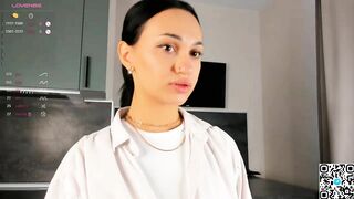 MaryTaylorfj Hot Porn Video [Stripchat] - new-luxurious-privates, luxurious-privates, luxurious-privates-young, big-ass-white, upskirt
