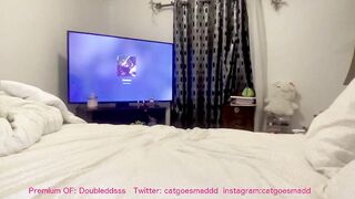 Watch avangelinefunn99 Webcam Porn Video [Chaturbate] - dirtytalk, bigass, young, latina, bigboobs