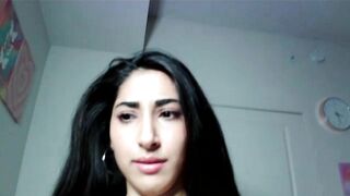 velvetcleopatra Webcam Porn Video [Chaturbate] - college, new, smalltits, exotic, petite