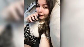 PokeMeBaby Hot Porn Video [Stripchat] - humiliation, curvy-young, moderately-priced-cam2cam, brunettes, interactive-toys-young