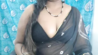 Emily_hot069 From Stripchat New Porn Video - fingering-milfs, big ...