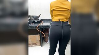 Watch Aarohi_333 Hot Porn Video [Stripchat] - middle-priced-privates-indian, fingering, handjob, mobile, lovense