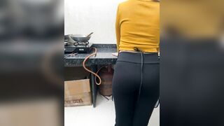 Watch Aarohi_333 Hot Porn Video [Stripchat] - middle-priced-privates-indian, fingering, handjob, mobile, lovense