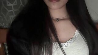 oopsy_daisy_7 New Porn Video [Chaturbate] - feel, littletits, muscles, legs, blondie