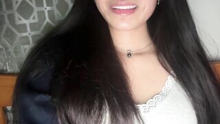 oopsy_daisy_7 New Porn Video [Chaturbate] - feel, littletits, muscles, legs, blondie