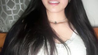 oopsy_daisy_7 New Porn Video [Chaturbate] - feel, littletits, muscles, legs, blondie