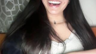 oopsy_daisy_7 New Porn Video [Chaturbate] - feel, littletits, muscles, legs, blondie
