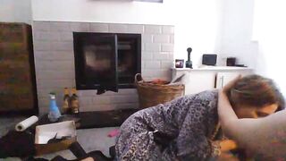 Watch hornypairuk Webcam Porn Video [Chaturbate] - cei, mom, fit, tights