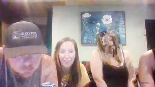jdcumzzz New Porn Video [Chaturbate] - deep, facial, smile, friendly, masturbate
