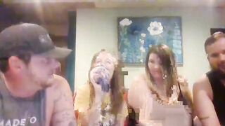 jdcumzzz New Porn Video [Chaturbate] - deep, facial, smile, friendly, masturbate