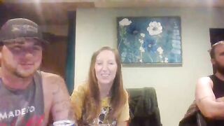 jdcumzzz New Porn Video [Chaturbate] - deep, facial, smile, friendly, masturbate