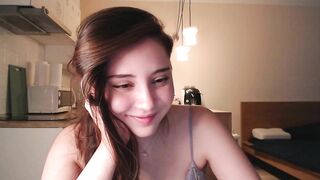 Watch funnybunny3579 Webcam Porn Video [Chaturbate] - bigass, latina, 18, asian, bigboobs