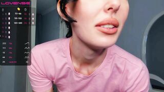 ElvaEggett HD Porn Video [Stripchat] - petite-teens, mistresses, moderately-priced-cam2cam, pegging, redheads