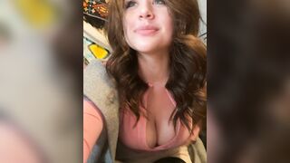 South_Carolina Hot Porn Video [Stripchat] - striptease-young, mistresses, deluxe-cam2cam, flashing, camel-toe