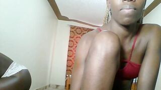 Watch Divakhloe_ HD Porn Video [Stripchat] - twerk-young, brunettes-young, topless-young, flashing, sex-toys